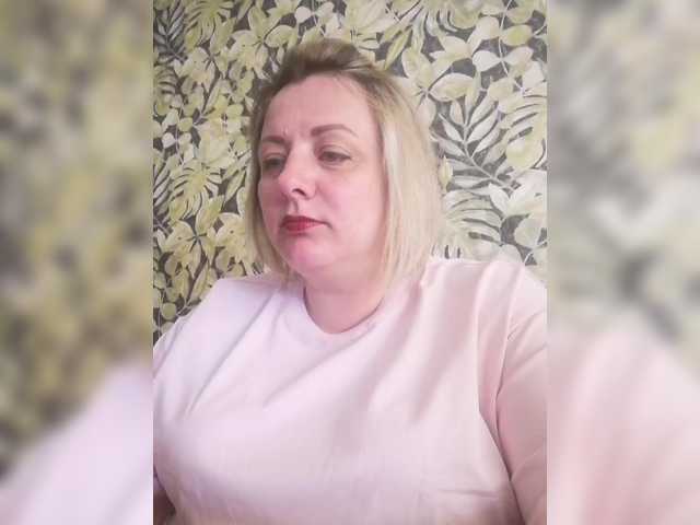 Preview of tpax-mapuhy