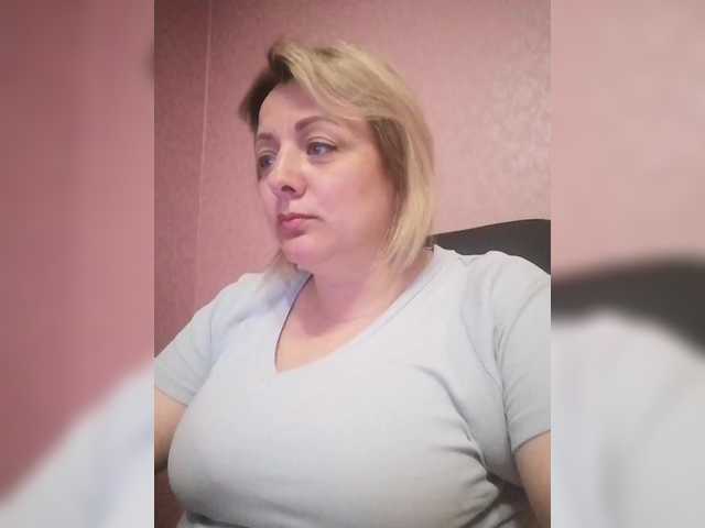 Sexymissex's BongaCams show and profile