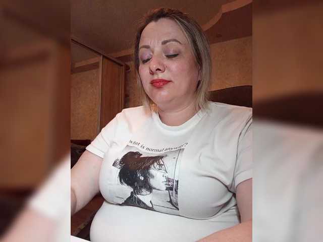 Sexymissex's BongaCams show and profile