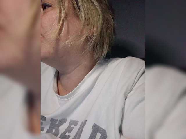 Preview of tpax-mapuhy