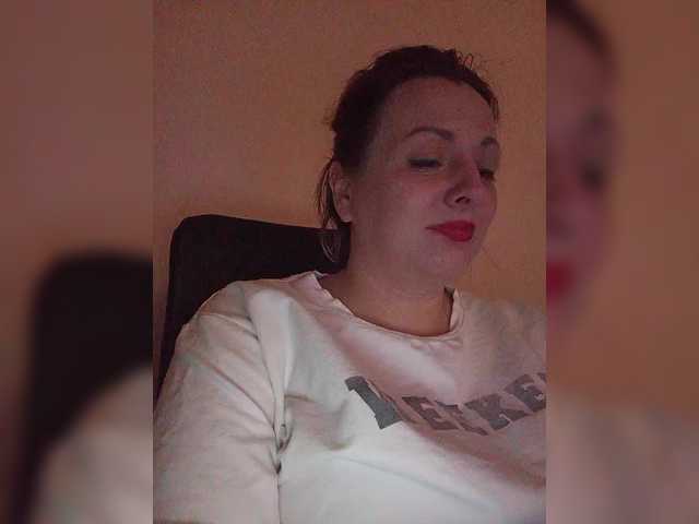 Discover 48 years old Sexymissex from BongaCams Sexymissex from BongaCams