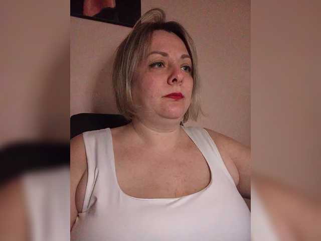 Preview of tpax-mapuhy