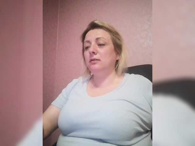 Sexymissex's BongaCams show and profile