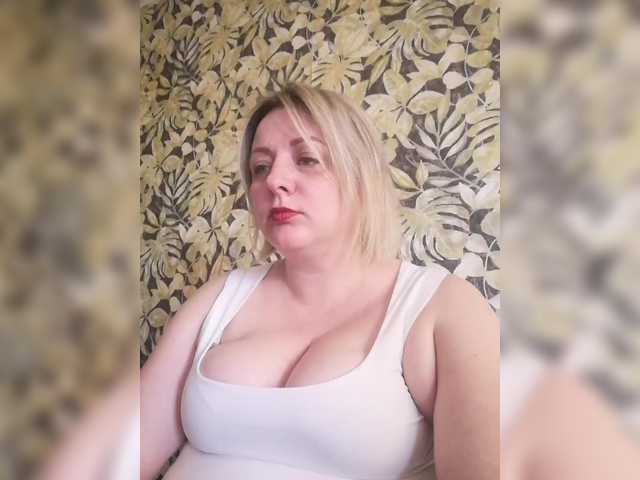 Preview of tpax-mapuhy