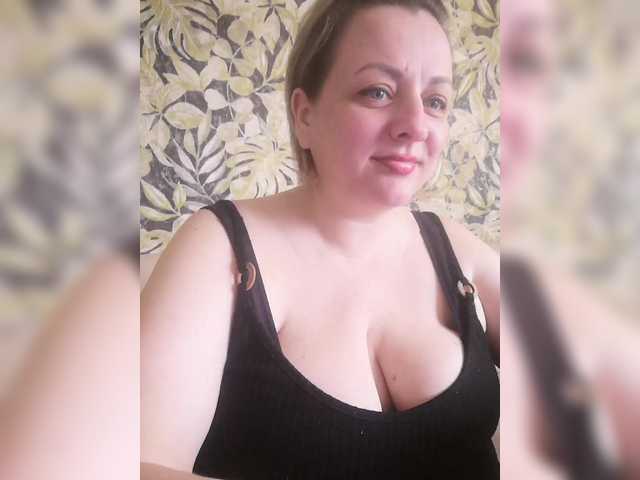 Sexymissex's BongaCams show and profile
