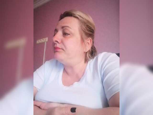 Preview of tpax-mapuhy