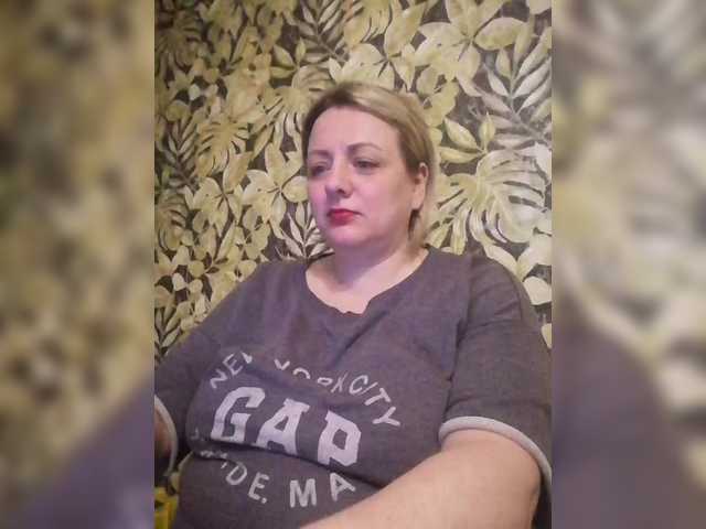 Preview of tpax-mapuhy