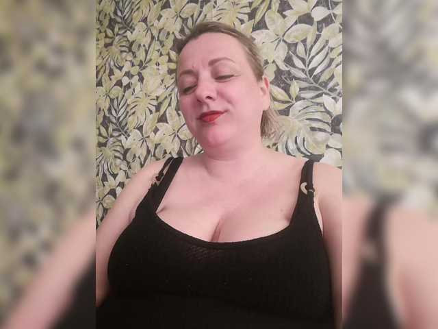 Sexymissex live cam profile