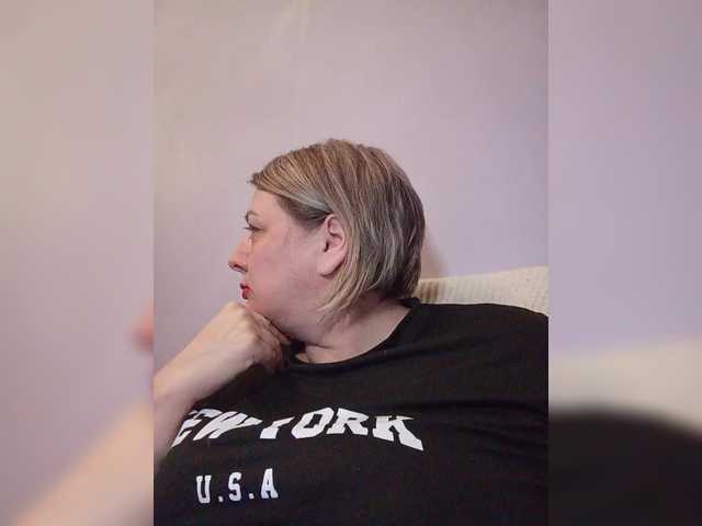 Preview of tpax-mapuhy