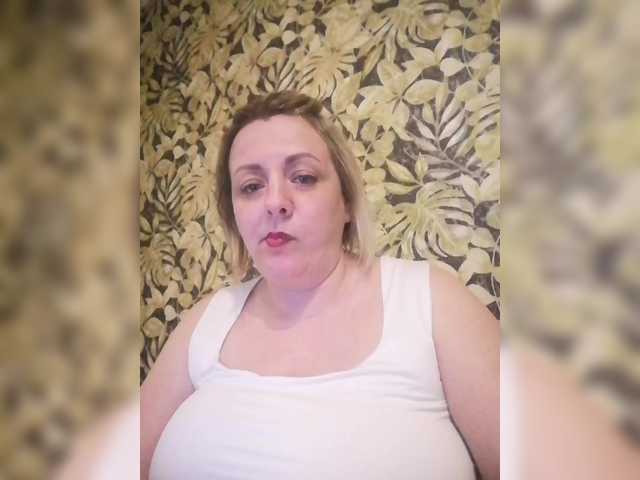 Preview of tpax-mapuhy