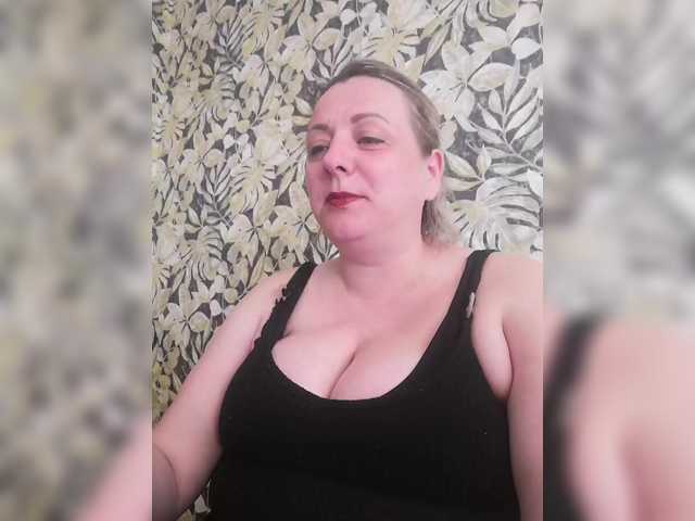 Sexymissex's BongaCams show and profile
