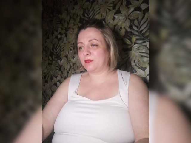 Preview of tpax-mapuhy