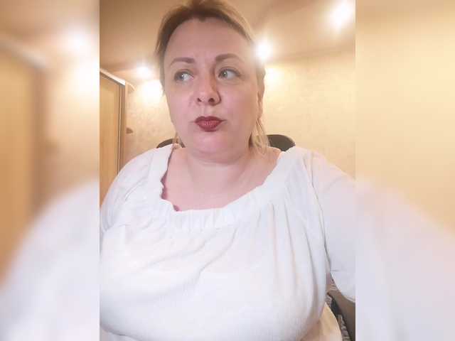 Sexymissex's BongaCams show and profile