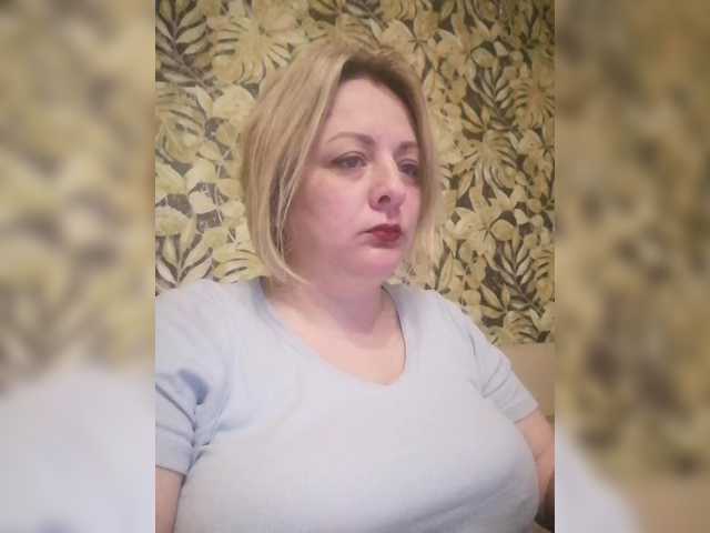 Sexymissex from BongaCams is Freechat