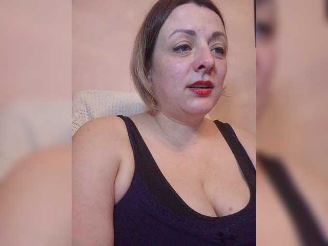  Sexymissex chat room