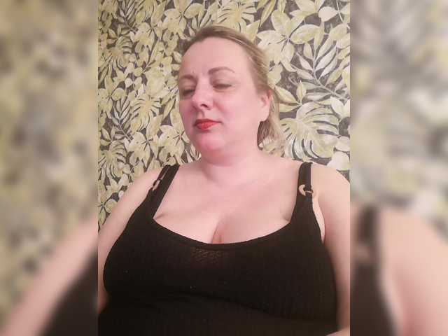 Sexymissex's BongaCams show and profile