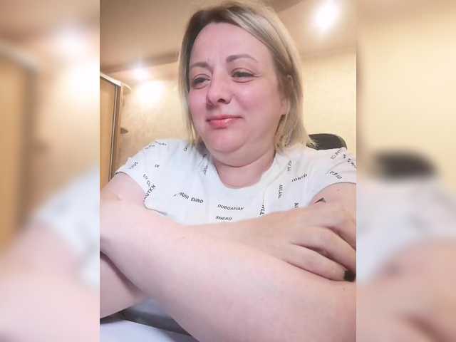 Sexymissex's BongaCams show and profile