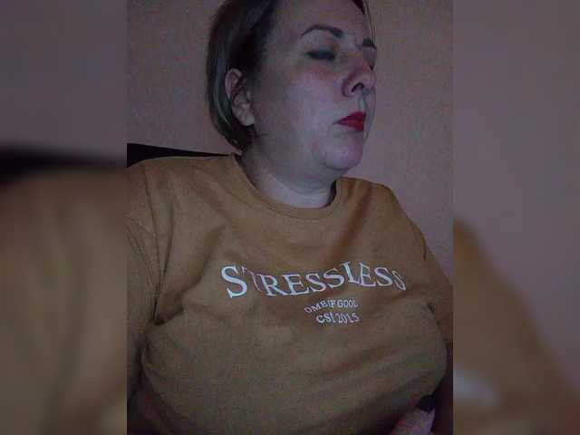  Sexymissex chat room