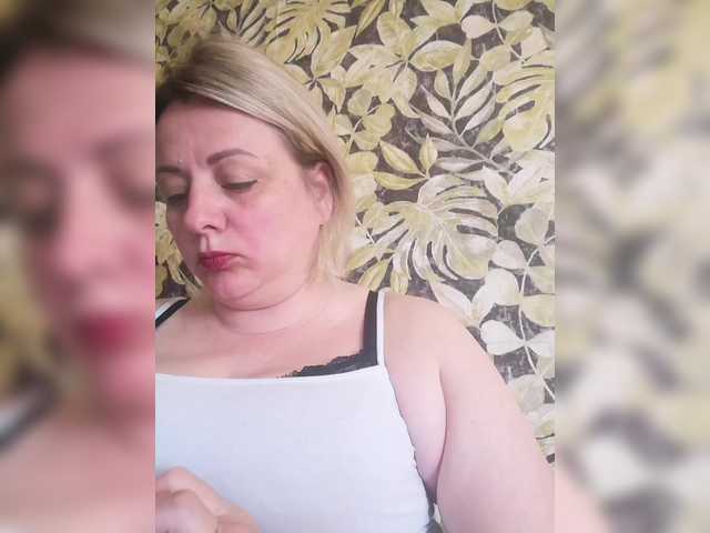 Sexymissex's BongaCams show and profile