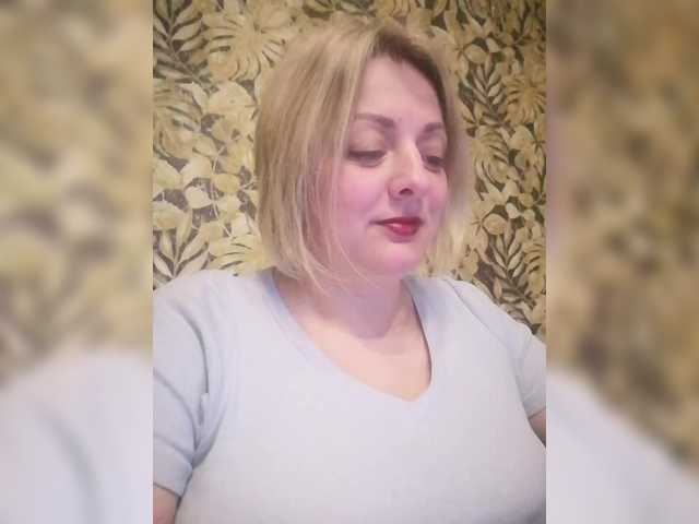 Sexymissex's BongaCams show and profile