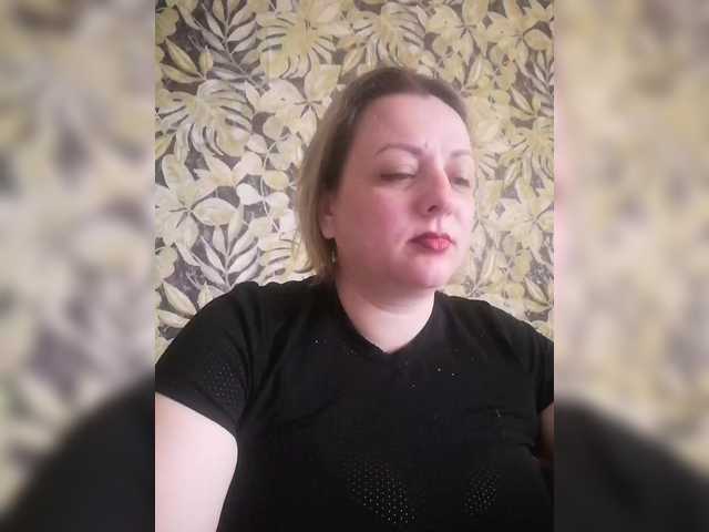 Sexymissex's BongaCams show and profile