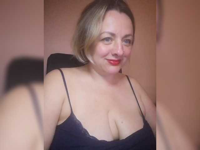  Sexymissex chat room