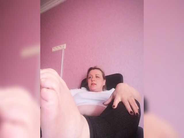 Preview of tpax-mapuhy