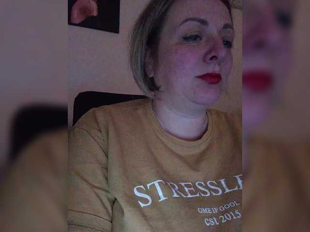  Sexymissex chat room