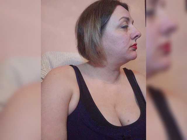  Sexymissex chat room