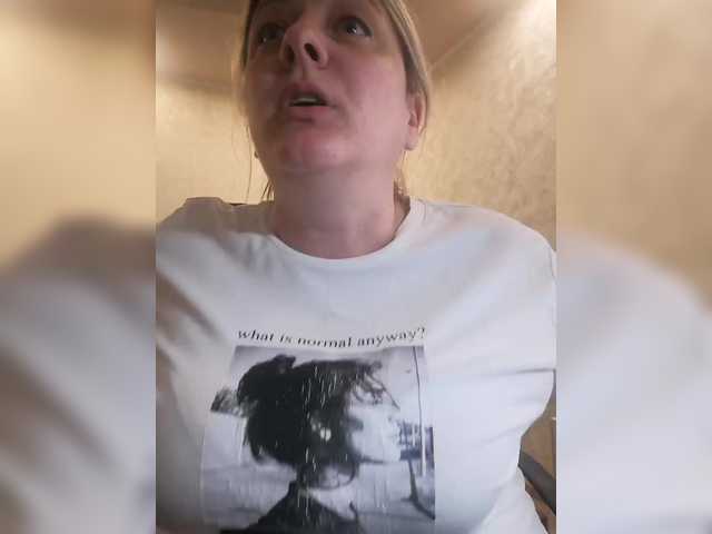 Sexymissex's BongaCams show and profile