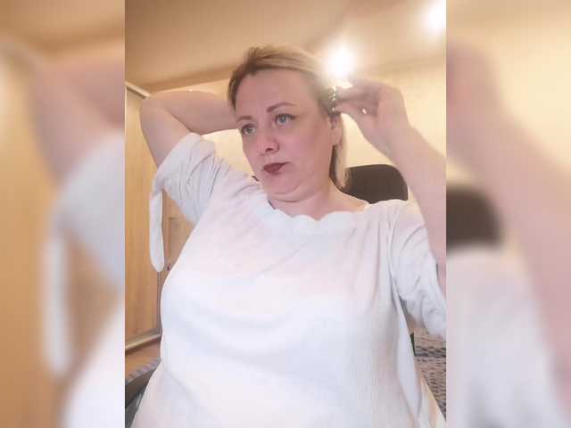 модель Sexymissex