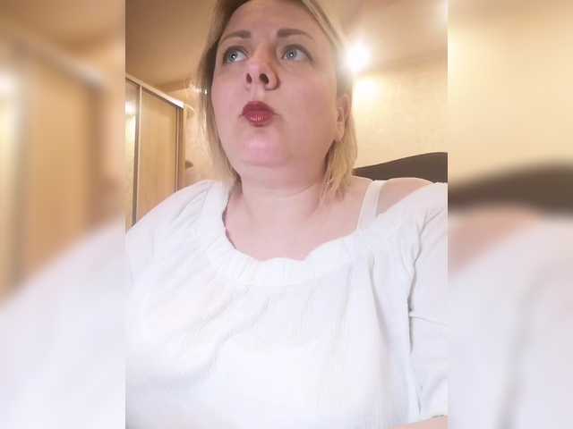 Sexymissex's BongaCams show and profile