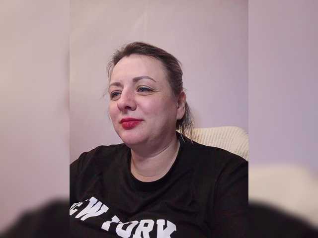 Sexymissex's BongaCams show and profile
