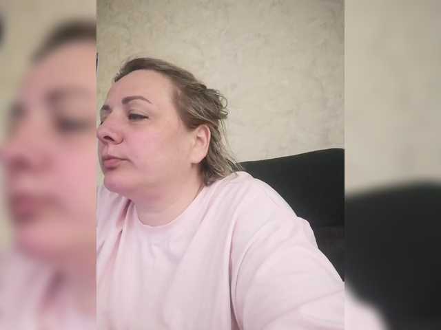 Sexymissex's BongaCams show and profile