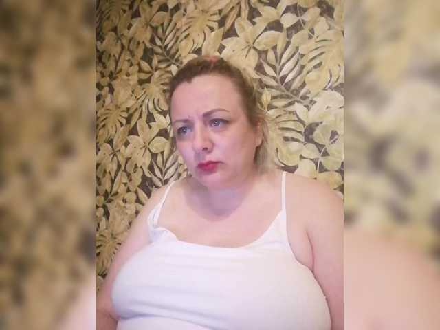 Sexymissex's BongaCams show and profile