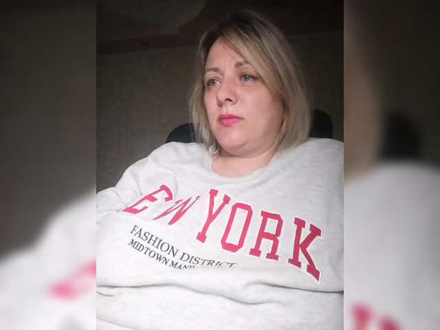 Sexymissex's BongaCams show and profile