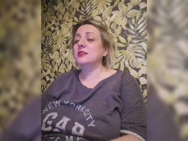 Preview of tpax-mapuhy