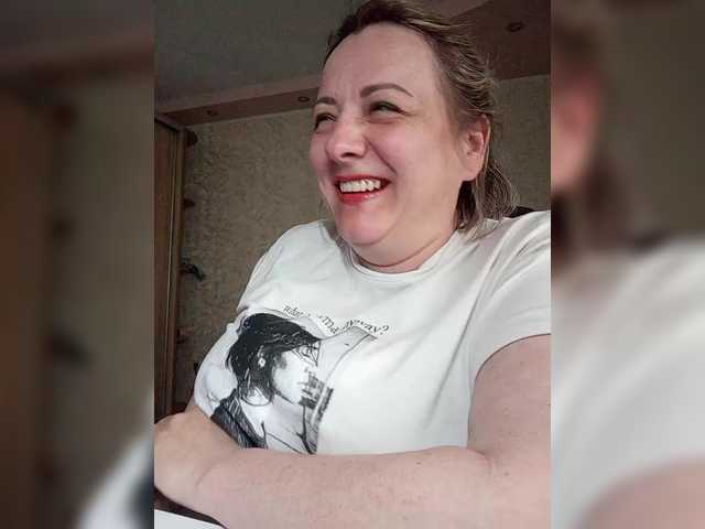 Sexymissex's BongaCams show and profile