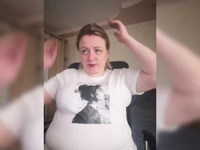 Sexymissex's BongaCams show and profile