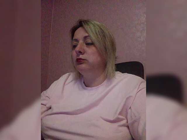 Sexymissex's BongaCams show and profile