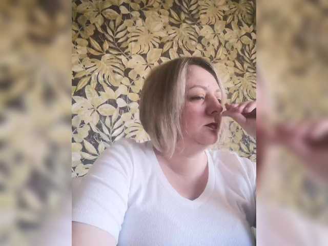 BongaCams Sexymissex is Freechat Sexymissex — My dream is to reduce @remain to 0 Ass and pussy fucking! The vibrator is my best friend lovense is always on in the broadcast from 2 tokens, it includes a vibrating massage in my hot pussy, and my pussy is wet and sticky from orgasm - fuck the girl