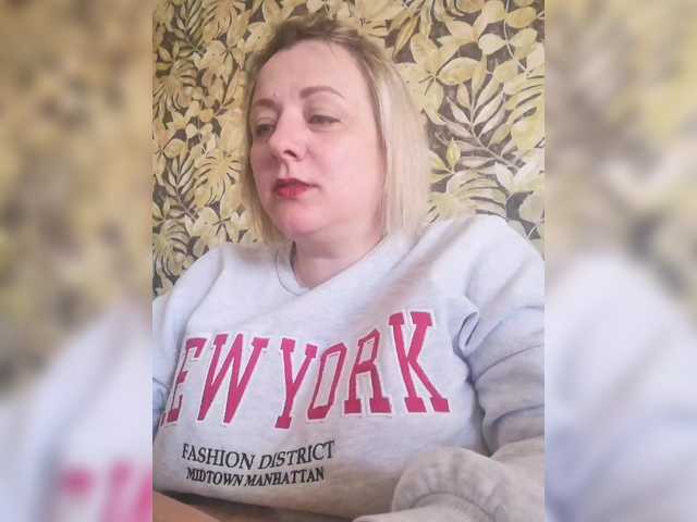 Sexymissex's BongaCams show and profile