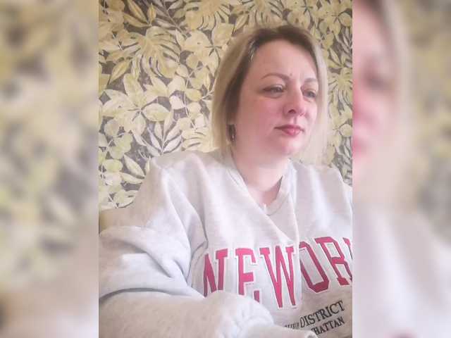 Sexymissex's BongaCams show and profile