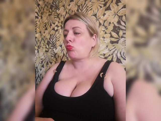 Preview of tpax-mapuhy