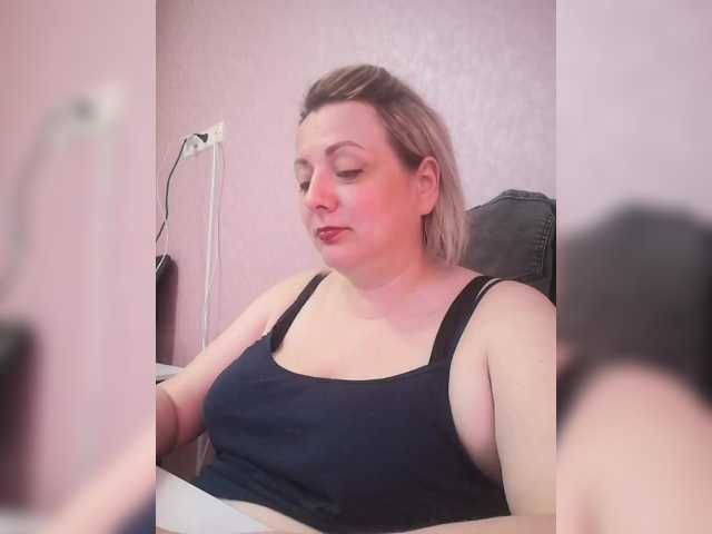 Sexymissex's BongaCams show and profile