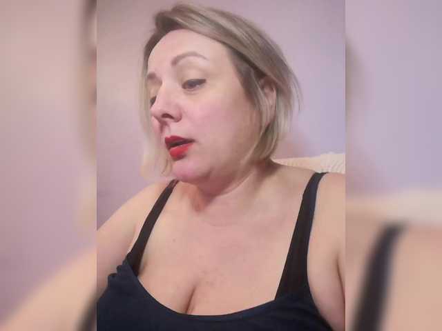 Sexymissex's BongaCams show and profile