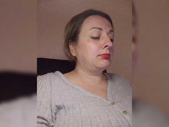 Sexymissex from BongaCams is Freechat