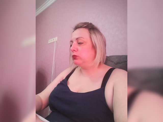 Preview of tpax-mapuhy