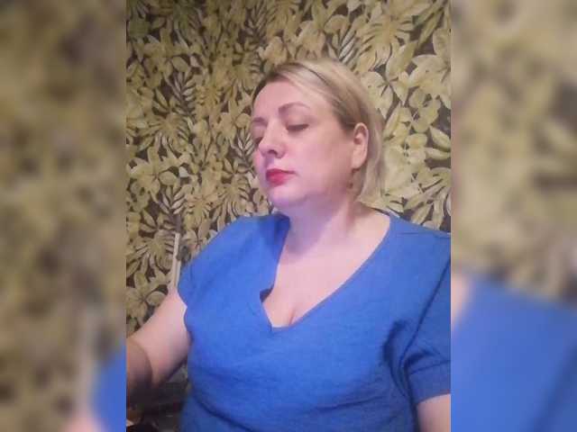 Sexymissex's BongaCams show and profile