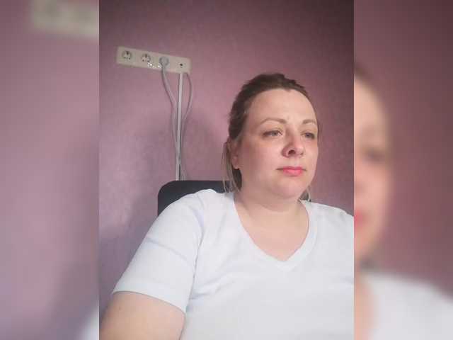 Preview of tpax-mapuhy